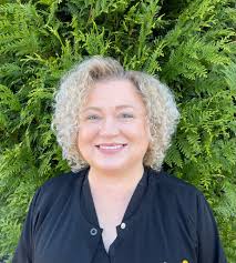 We would like to wish Johnna a very...