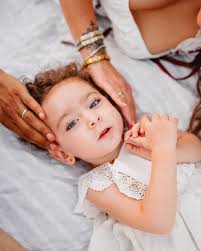 𝐒𝐞𝐯𝐢𝐦 𝐂𝐚𝐧 𝐎̈𝐳𝐞𝐤