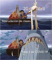 Trova le migliori immagini gratuite di fase 3 covid 19. Pin De Sofialaraschelske En Funny Memes Divertidos Meme Divertido Meme Gracioso