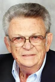 Journalnow.com: Obituaries published Nov. 1, 2019