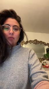 Amy Maki's Instagram, Twitter & Facebook