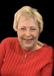 Donna Greenlee Obituary