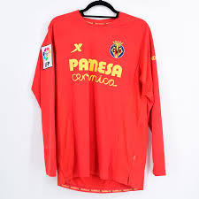 Check spelling or type a new query. Villarreal 2014 15 Drittes Trikot