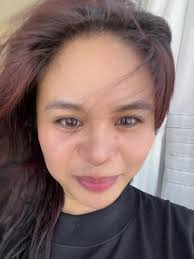 HAHAHAHHAHAHA TY LORD 🫶 You love me so much! You're so kind to me!!!