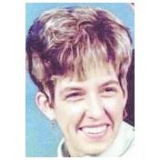 Fackelman Family Obituaries