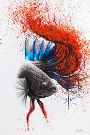  Imam Pray Yogiimam46 Profil Pinterest