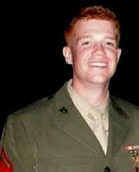 Jeremy Thomas Obituary