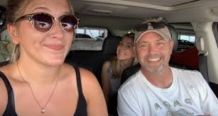 Brian Michael Kramer's Funeral Details