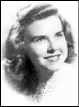 Roberta Dixon Obituary (2017)