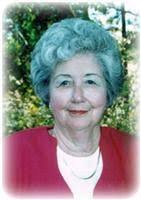 Olena Seiter Obituary (1927