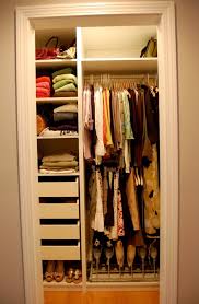 We did not find results for: Small Bedroom Closet Design