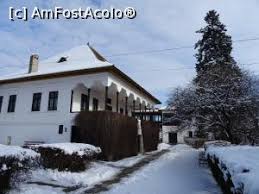 Prognoza meteo in vălenii de munte, vremea la valenii de munte, județul prahova, azi, maine, poimaine, 3 zile, 7 zile, 10 zile, urmatoarele zile. La Plimbare Prin Centrul OraÈului VÄlenii De Munte Impresii O Zi In Zona VÄlenii De Munte VÄlenii De Munte Amfostacolo