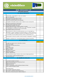 Maybe you would like to learn more about one of these? Edital Verticalizado Tjpr Julgamentos Ensino De Matematica