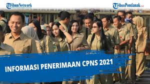 Gunakan kamus besar bahasa indonesia (kbbi), tambah kosakata, perhatikan pola soal dan jawaban. Contoh Soal Cpns 2021 Pdf Materi Dan Kisi Kisi Soal Seleksi Cpns Dan Pppk 2021 Tribun Pontianak