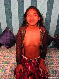 Sex HD MOBILE Pics Indian Sex Lounge Indiansexlounge Model Porno Oral  Sexmobi