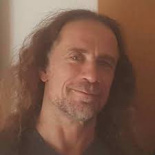 Help us find BRUCE BARR