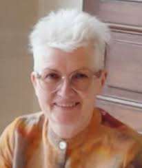 Contact — International Fetal Medicine & Surgery Society