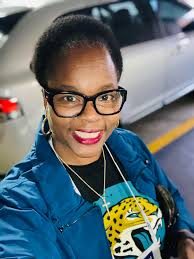 Florida Cancer Registrars Association (FCRA)