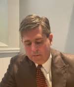 Gaither, MD Theft Lawyers & Law Firms