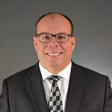 Homeland Security Institute Names New Executive Director