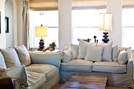 Image result for home decor curtains
