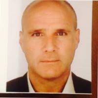 Don Crotty Email & Phone Number