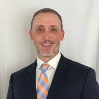 50+ perfiles de «Babb»