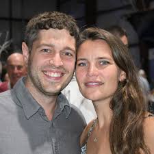 ✨⚓ A perfect North Fork evening at the East End Seaport Museum's Land & Sea  Gala at Safe Harbor — great food, local beer and wine, auctions, a rodeo  shark and community