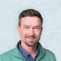 100+ "Durrett" profiles