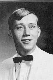 Then and Now — St. Mary's Manhasset Class of 1969