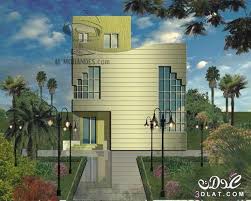 Maybe you would like to learn more about one of these? ØµÙˆØ± Ø®Ø±Ø§Ø¦Ø· ÙˆØªØµØ§Ù…ÙŠÙ… Ù…Ù†Ø§Ø²Ù„ Ùˆ Ø´Ù‚Ù‚ Ù…Ø³Ø§Ø­Ø§Øª ØµØºÙŠØ±Ø© ÙˆÙ…ØªÙˆØ³Ø·Ø© ØªØµØ§Ù…ÙŠÙ… Ø¨ÙŠÙˆØª ØµØºÙŠØ±Ø© Ù…Ø®Ø·Ø·Ø§Øª Ù…Ù†Ø§Ø²Ù„ Ø§Ø³ÙŠØ±Ø© 67