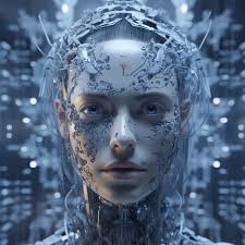 Application of normative theories and human rights principles to AI