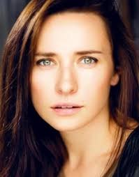 The Other Tchaikovsky, BBC Radio 4 play