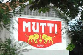 The pomodoro technique is a time management method developed by francesco cirillo in the late 1980s. Tomato Preserves Why Mutti Is Stronger Than The Crisis Italianfood Net