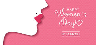 Here are 25 famous people that don't use their real names. Famous Women To Name Your Baby Girl After Happy Woman Day 8th Of March Ladies Day
