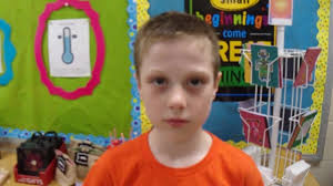 What has being a business partner...