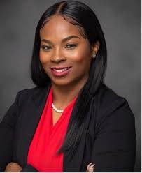 Summer 2023 BEACON PDF FINAL