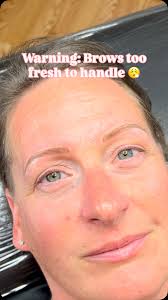 15 years of love and adventure with my partner