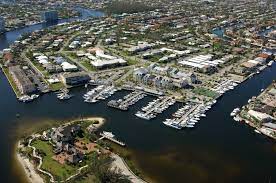 Check spelling or type a new query. Lighthouse Point Marina In Lighthouse Point Fl United States Marina Reviews Phone Number Marinas Com