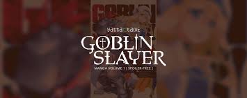 Bluephoto 藍攝 no.76 kerry & louis bluemen 159 藍男色 159 阿部 & 安東尼. Goblin Slayer Volume 1 Review Spoiler Free Yatta Tachi