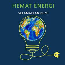 Maybe you would like to learn more about one of these? 15 Poster Hemat Energi Listrik Yang Benar Menarik Dan Mudah Dibuat