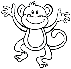 Search through 623,989 free printable colorings at getcolorings. Worksheet Spring Coloring Sheets Forlers Alphabet Color Free Printableesus Teaching Apostles To Pray Pages Astonishing For Toddlers Image Ideas Samsfriedchickenanddonuts