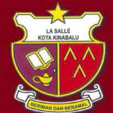 Kota kinabalu is the capital of the state of sabah located on the island of borneo , this malaysian city is a growing resort destination due to its proximity to tropical islands, lush rainforests and mount kinabalu. Sm La Salle Kk On Twitter When The Old Boys Get Together They Will Always Sing This Song Meaningful School Song Lyrics