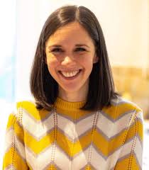 New coordinator for Clydebank Asbestos Group