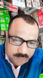 Reel by Arun Bhasin (@arun_bhasin6150) · January 19, 2026