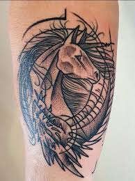 Maybe you would like to learn more about one of these? Scrolldrop Tattoos