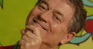 Peter Combe, Adelaide Youth Orchestra belly flop into Christmas concert