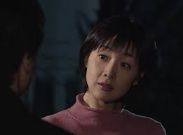 Open Thread: Winter Sonata Episode 19