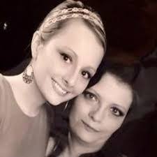 Anna Abney's Instagram, Twitter & Facebook