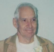 Nora Goodwin's Instagram, Twitter & Facebook